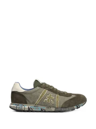 Premiata