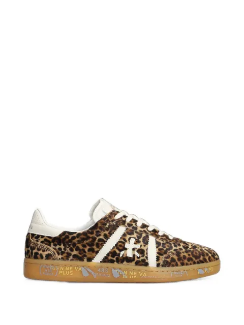 Premiata Bonnied 8582 sneakers