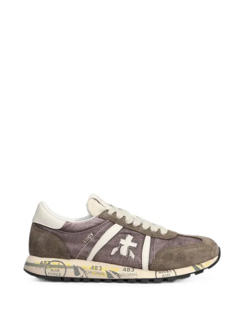 Premiata tenis Lucyd 0.1 8415