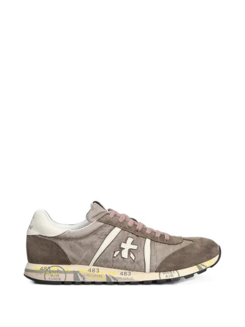 Premiata Lucy 8404 sneakers