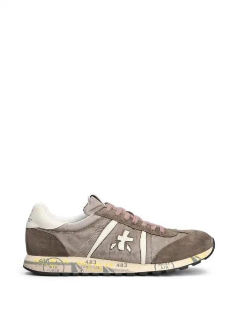 Premiata Lucy 8404 sneakers