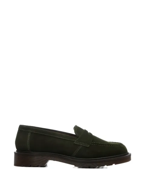 Dr Martens mocasines penny Delapre