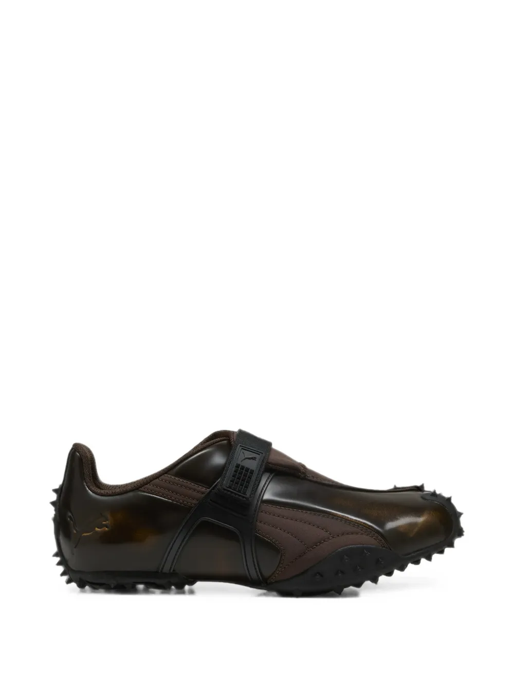 PUMA RPT-2 Officeterrain touch-strap sneakers