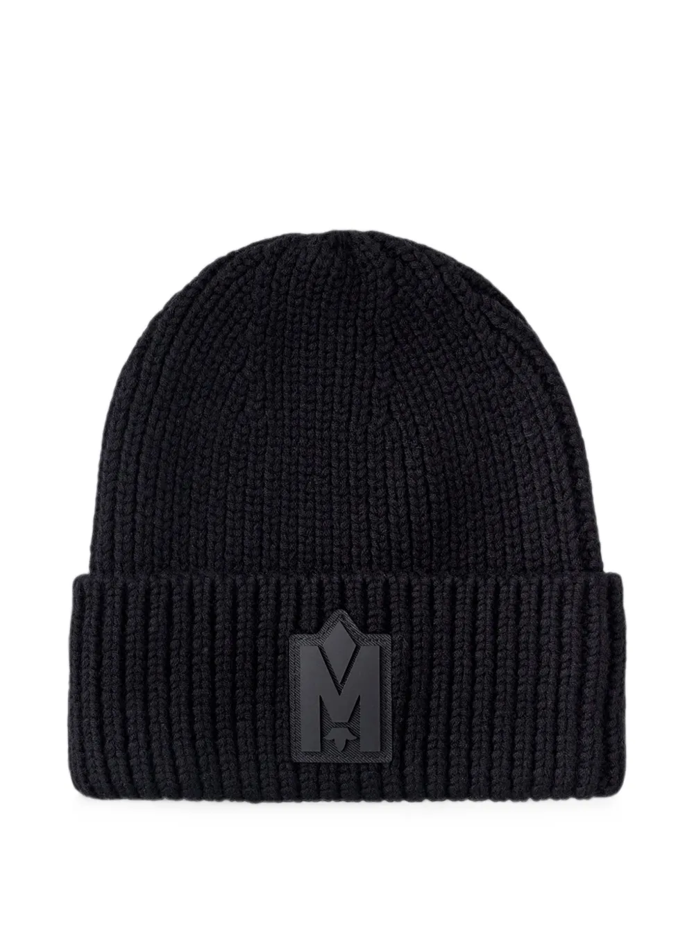Mackage Men's Accessories