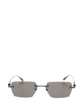 Cartier Eyewear