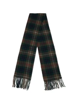 Baracuta