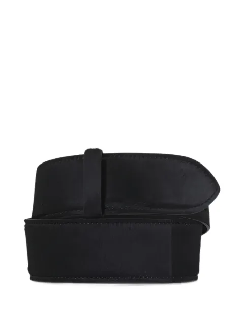 KHAITE Theo belt