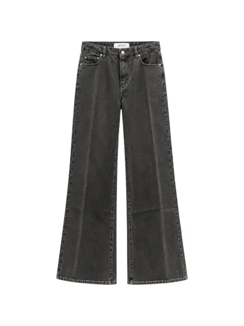 Archive jeans anchos Tina