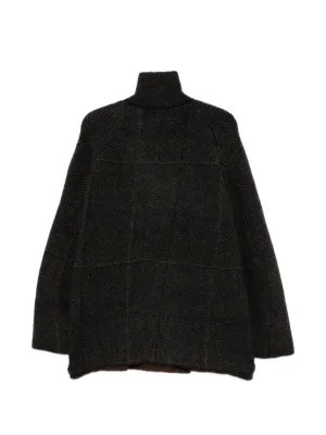 Boboutic（ボブティック）ファッション通販｜Farfetch（ファーフェッチ）