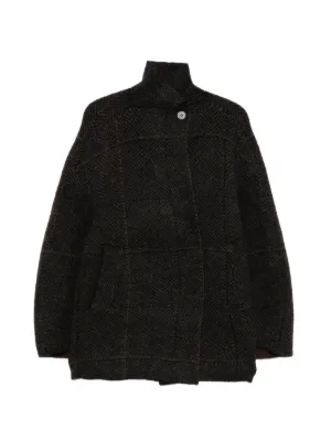 Boboutic ボブティック通販 - Farfetch