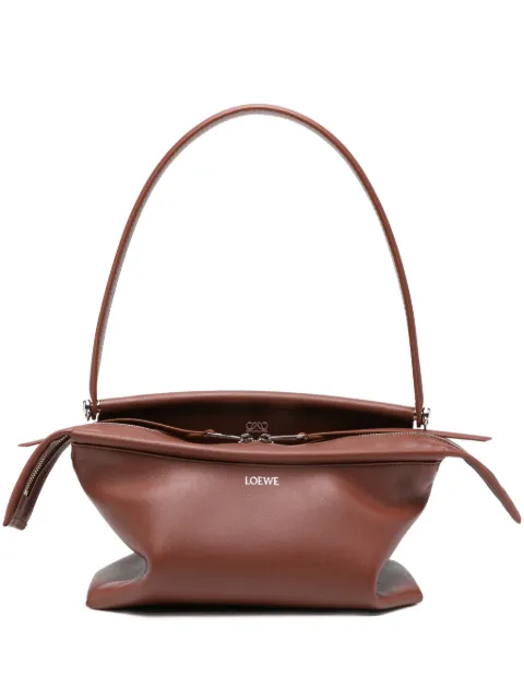 LOEWE Whisker Small bag