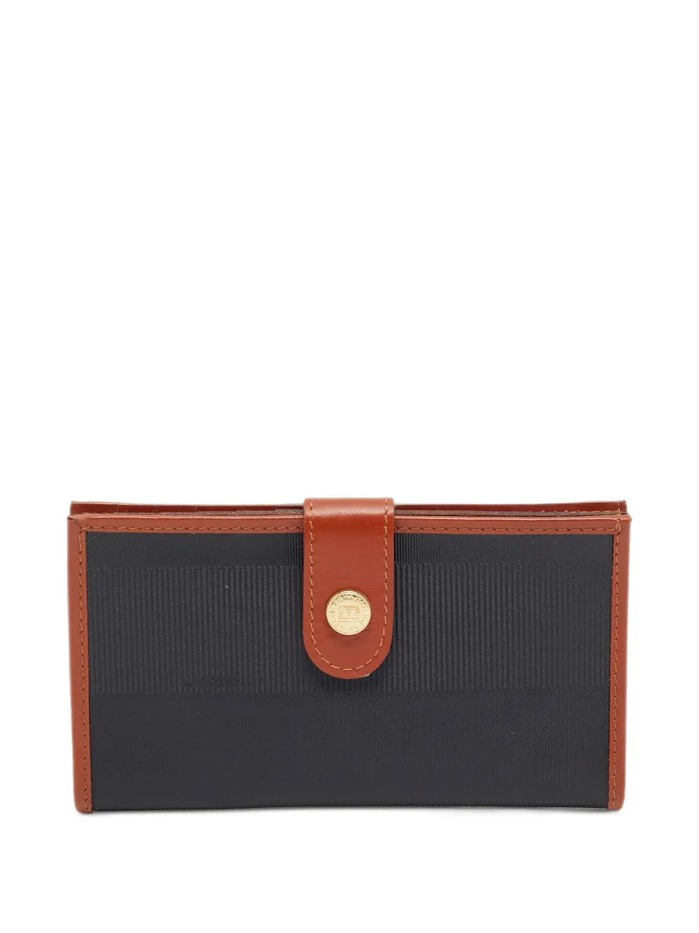 楽天市場】FENDI 財布 二つ折りの通販