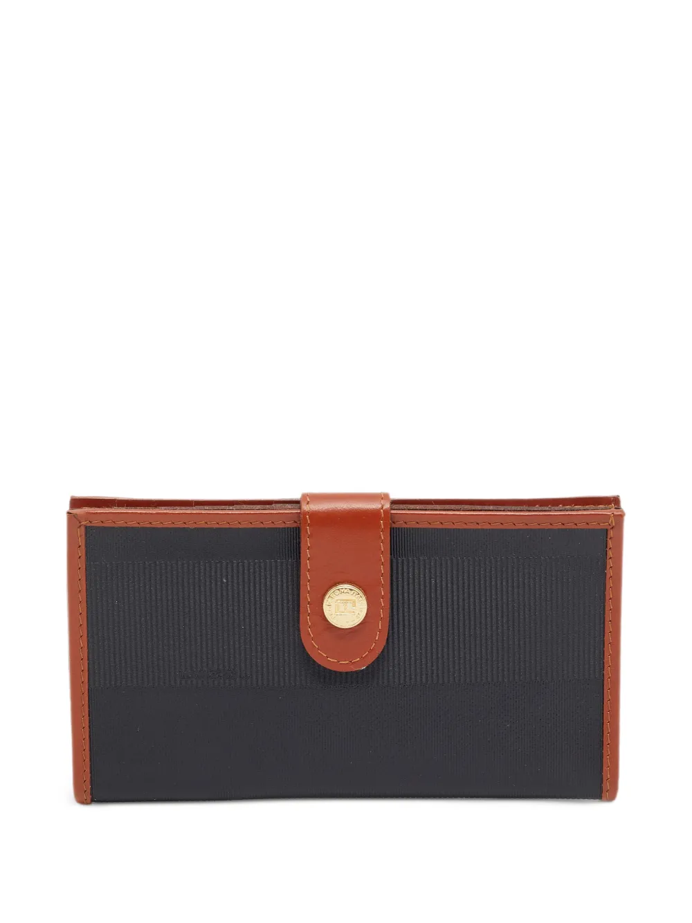 楽天市場】fendi フェンディ 二つ折り財布の通販
