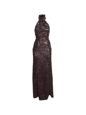 pre owned formal dresses Pre-Owned Designer | Vintage Designer Dresses Bridal Reception