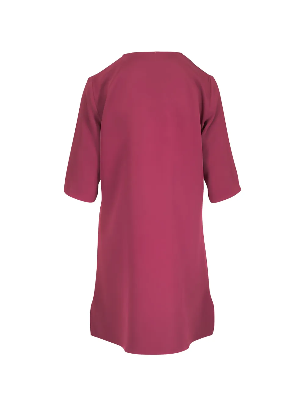 Peter Cohen Jurk met korte mouwen Roze