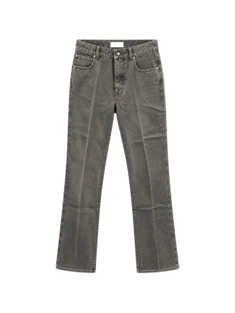 Archive jeans Tabita acampanados
