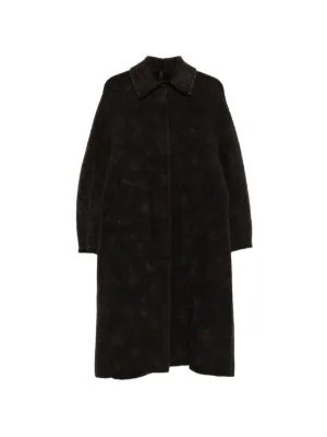 Boboutic ボブティック通販 - Farfetch