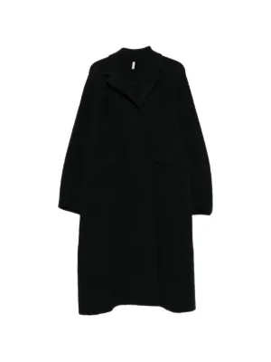 Boboutic（ボブティック）ファッション通販｜Farfetch（ファーフェッチ）