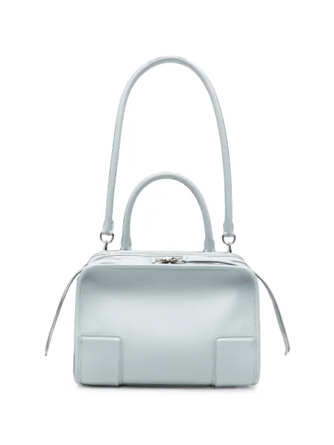 LOEWE lille Amazona tote