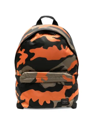Porter