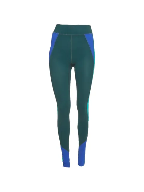 Isabel Marant Vintage Tiso Leggings