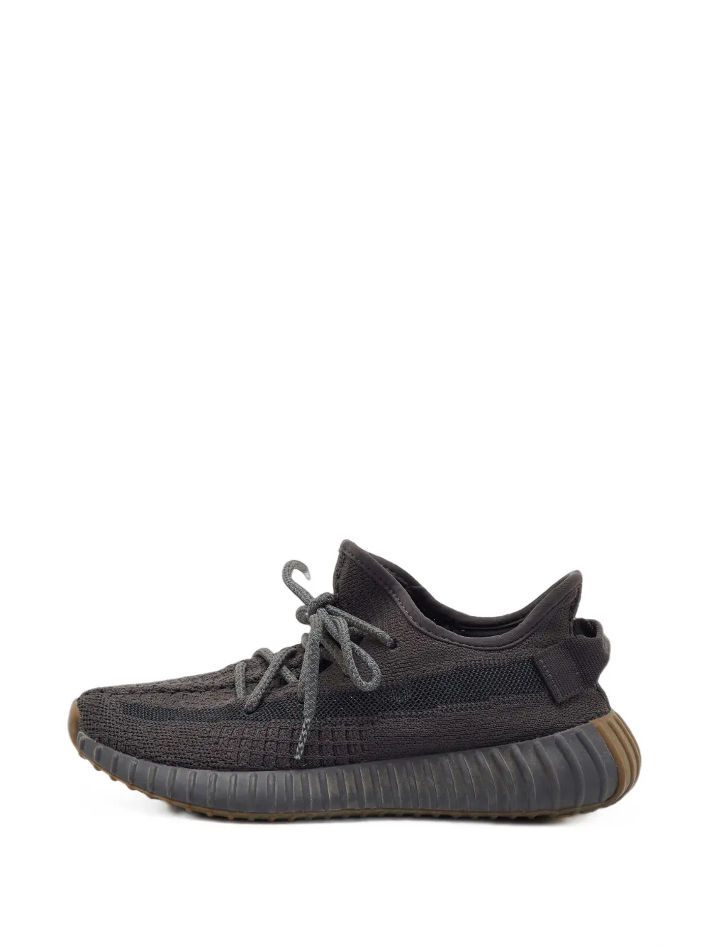 adidas Yeezy 'Boost 350 V2' Sneakers - Schwarz