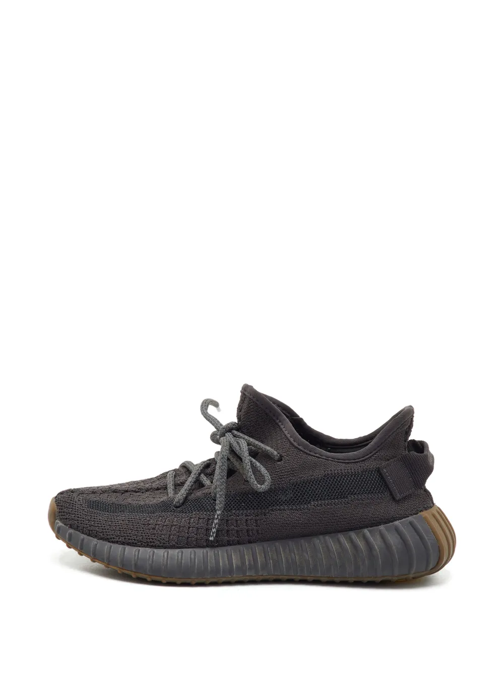 adidas Yeezy baskets Boost 350 V2 - Noir adidas Yeezy baskets Boost 350 V2 - Noir