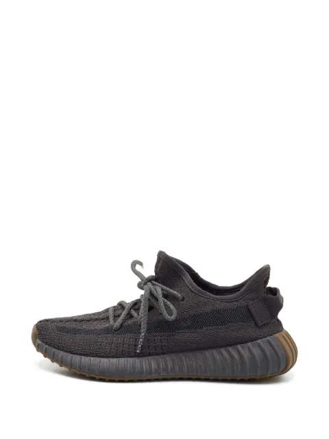 adidas Yeezy tenis bajos Boost 350 V2 Cinder