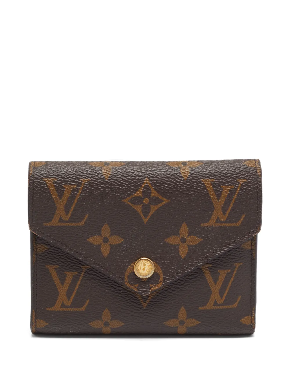 楽天市場】louis vuitton ヴィクトリーヌの通販
