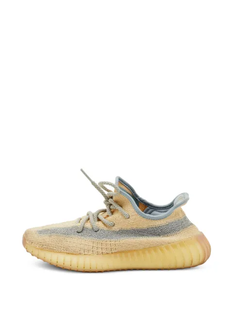 adidas Yeezy Boost 350 V2 Linen sneakers