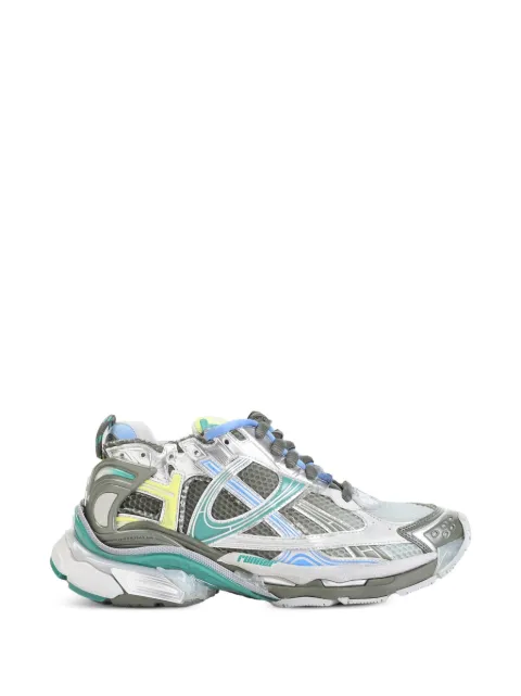 Balenciaga tenis Runner