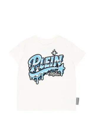 Philipp Plein Junior