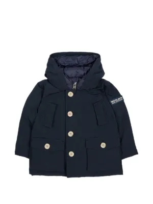 WOOLRICH（ウールリッチ）キッズ - FARFETCH