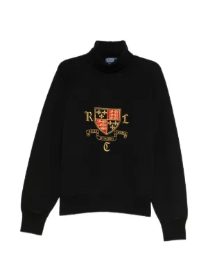VETEMENTS パッチワーク パーカー | ブラック | FARFETCH JP