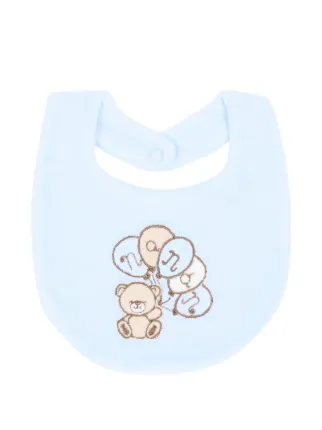 NANAN
