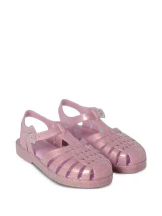 Mini Melissa