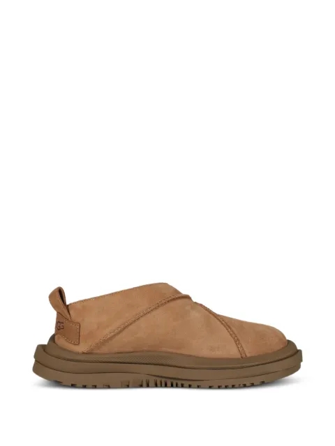 UGG Classic Micro Distort boots