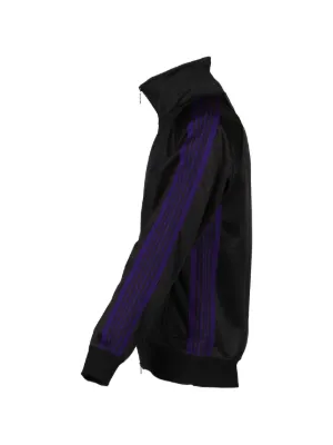Needles Sport Jackets & Windbreakers for Men - Shop Now on FARFETCH