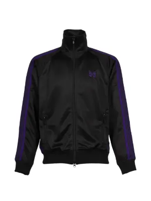 Needles Jackets for Men | Needles Track jacket | FARFETCH