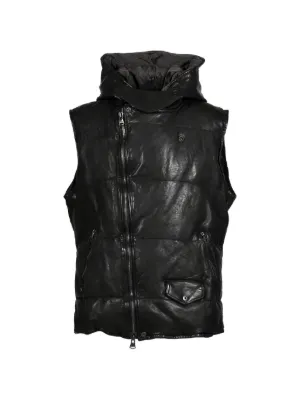 Yohji Yamamoto Waistcoats & Gilets for Men - Shop Now on FARFETCH