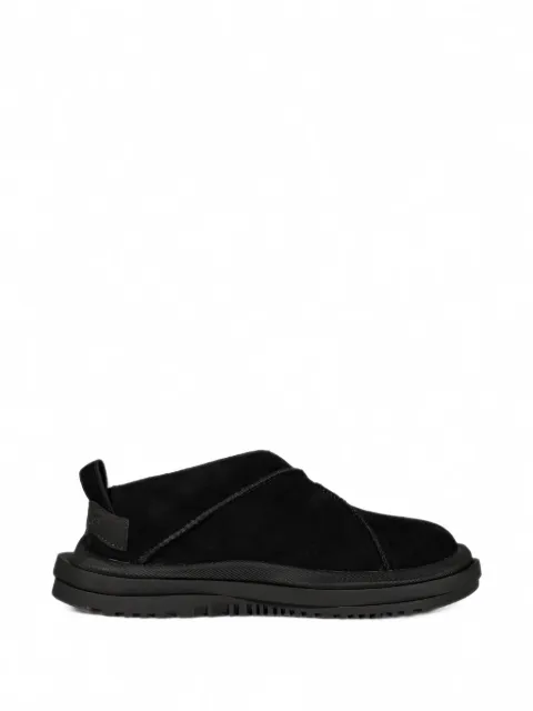 UGG Classic Micro Distort loafers