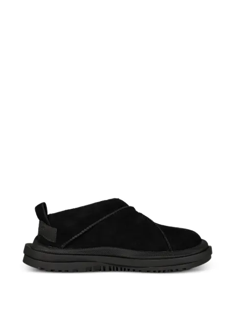 UGG Classic Micro Distort loafers