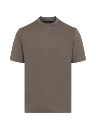 Brioni