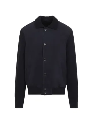 Brioni