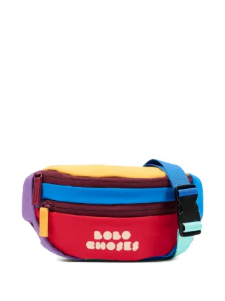 Bobo Choses