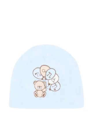 NANAN