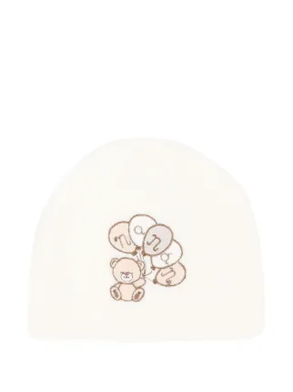 NANAN