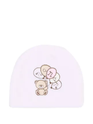 NANAN
