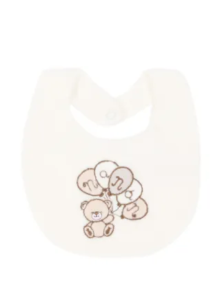 NANAN