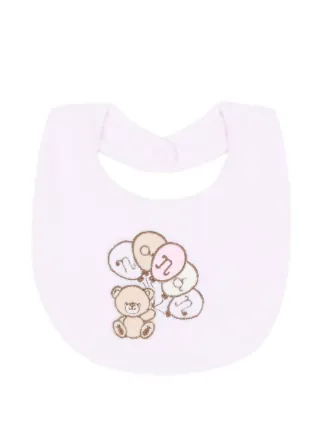 NANAN